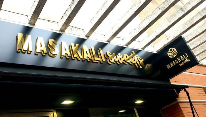 Imagen de WhatsApp 2025-10-16 a las 08.48.42_04569441