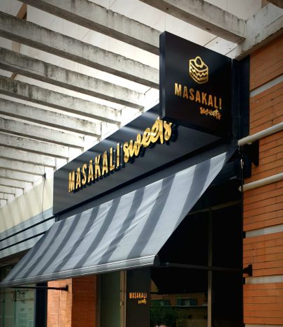 Imagen de WhatsApp 2025-10-16 a las 08.48.42_7880d9ad